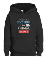 Kids Pullover Hoodie Kids Pullover Hoodie
