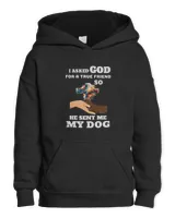 Kids Pullover Hoodie Kids Pullover Hoodie