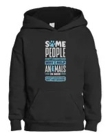 Kids Pullover Hoodie Kids Pullover Hoodie