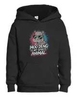Kids Pullover Hoodie Kids Pullover Hoodie