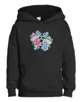 Kids Pullover Hoodie Kids Pullover Hoodie