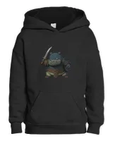 Kids Pullover Hoodie Kids Pullover Hoodie