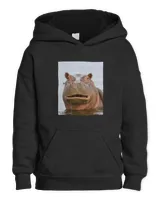 Kids Pullover Hoodie Kids Pullover Hoodie