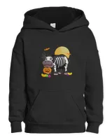 Kids Pullover Hoodie Kids Pullover Hoodie