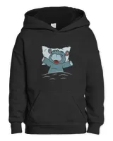 Kids Pullover Hoodie Kids Pullover Hoodie