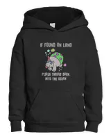 Kids Pullover Hoodie Kids Pullover Hoodie