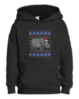 Kids Pullover Hoodie Kids Pullover Hoodie