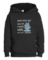 Kids Pullover Hoodie Kids Pullover Hoodie