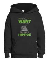 Kids Pullover Hoodie Kids Pullover Hoodie