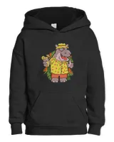 Kids Pullover Hoodie Kids Pullover Hoodie