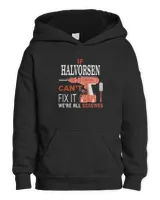 Kids Pullover Hoodie Kids Pullover Hoodie