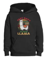 Kids Pullover Hoodie Kids Pullover Hoodie