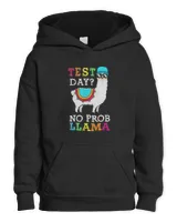 Kids Pullover Hoodie Kids Pullover Hoodie