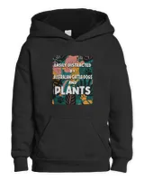Kids Pullover Hoodie Kids Pullover Hoodie