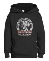 Kids Pullover Hoodie Kids Pullover Hoodie