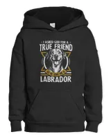 Kids Pullover Hoodie Kids Pullover Hoodie