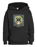 Kids Pullover Hoodie