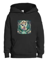 Kids Pullover Hoodie Kids Pullover Hoodie
