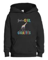 Kids Pullover Hoodie Kids Pullover Hoodie