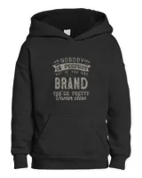 Kids Pullover Hoodie Kids Pullover Hoodie