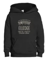 Kids Pullover Hoodie Kids Pullover Hoodie