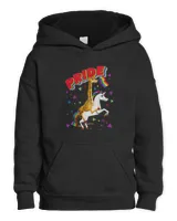 Kids Pullover Hoodie Kids Pullover Hoodie