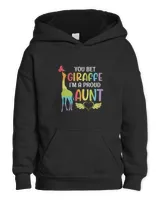Kids Pullover Hoodie Kids Pullover Hoodie