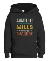 Kids Pullover Hoodie Kids Pullover Hoodie