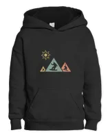 Kids Pullover Hoodie Kids Pullover Hoodie