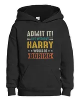 Kids Pullover Hoodie Kids Pullover Hoodie