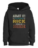 Kids Pullover Hoodie Kids Pullover Hoodie