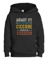 Kids Pullover Hoodie Kids Pullover Hoodie