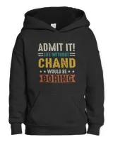 Kids Pullover Hoodie Kids Pullover Hoodie