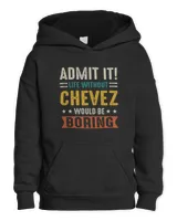 Kids Pullover Hoodie Kids Pullover Hoodie