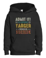 Kids Pullover Hoodie Kids Pullover Hoodie