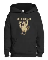 Kids Pullover Hoodie Kids Pullover Hoodie