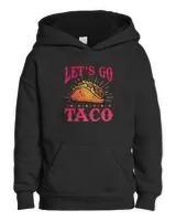 Kids Pullover Hoodie Kids Pullover Hoodie