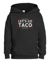 Kids Pullover Hoodie Kids Pullover Hoodie