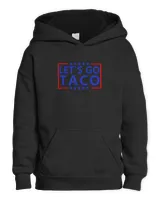 Kids Pullover Hoodie Kids Pullover Hoodie