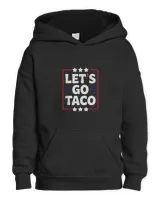 Kids Pullover Hoodie Kids Pullover Hoodie