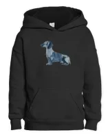 Kids Pullover Hoodie Kids Pullover Hoodie