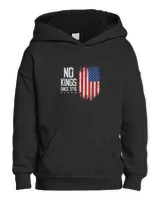 Kids Pullover Hoodie Kids Pullover Hoodie