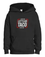 Kids Pullover Hoodie Kids Pullover Hoodie