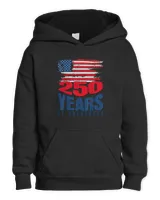 Kids Pullover Hoodie Kids Pullover Hoodie