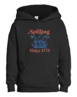 Kids Pullover Hoodie Kids Pullover Hoodie
