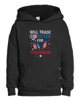 Kids Pullover Hoodie Kids Pullover Hoodie