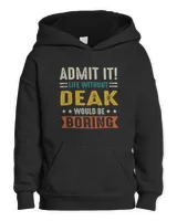Kids Pullover Hoodie Kids Pullover Hoodie