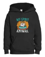 Kids Pullover Hoodie Kids Pullover Hoodie