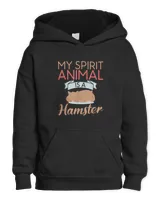 Kids Pullover Hoodie Kids Pullover Hoodie