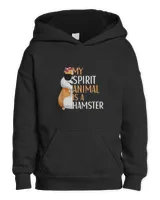 Kids Pullover Hoodie Kids Pullover Hoodie